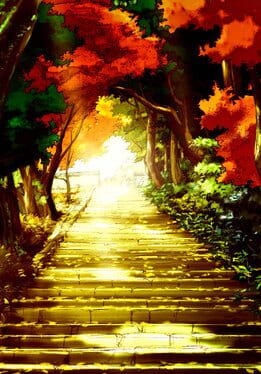 Genji: Dawn of the Samurai artwork 10