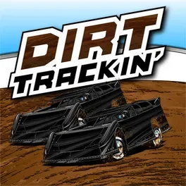 Dirt Trackin
