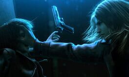 Resonance of Fate artwork 4