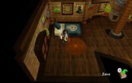 Game screenshot 7