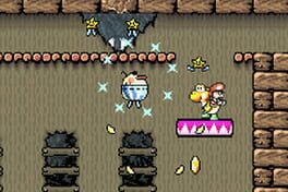 Game screenshot 8