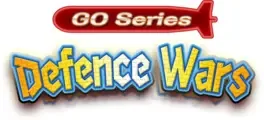 GO Series: Defence Wars image