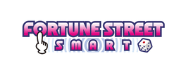 Fortune Street Smart