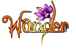 Wander image