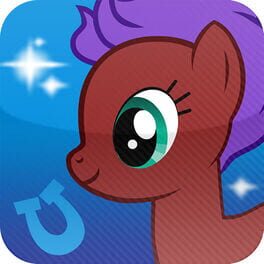 Pony Creator