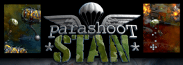 Parashoot Stan