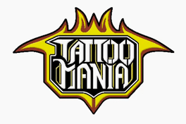 Tattoo Mania