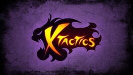 X-Tactics