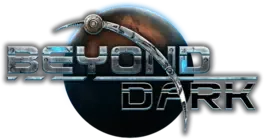 Beyond Dark