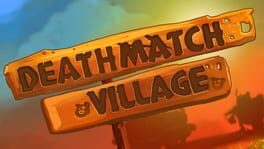 Crossplay: Deathmatch Village allows cross-platform play between Playstation 3 and Playstation Vita.