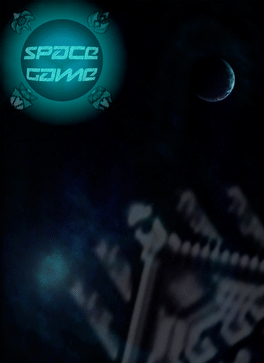 Space Game