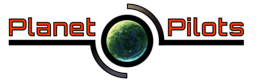 Planet Pilots