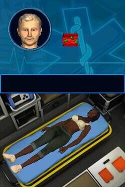 Game screenshot 7