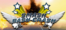 Smash Bash Crash