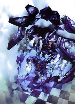 IGDB artwork