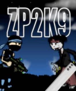 ZP2K9