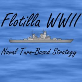 Flotilla WWII