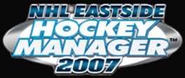 NHL Eastside Hockey Manager 2007