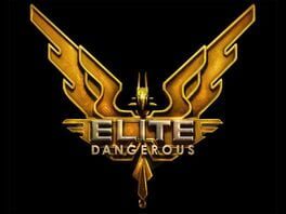 elite dangerous horizons for mac 2017