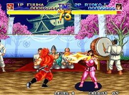 Game screenshot 6