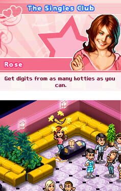 Game screenshot 6