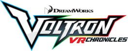 Dreamworks Voltron VR Chronicles