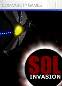 Sol Invasion