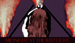 Midnight at the Red Light : An Investigation