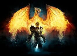 Divinity II: Ego Draconis artwork 8