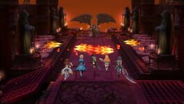 Game screenshot 6