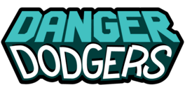 Danger Dodgers