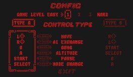 Vertical Force screenshot 4