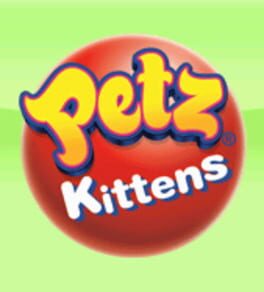 Petz Kittens