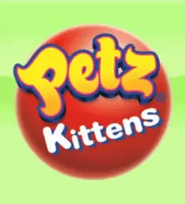 Petz Kittens image