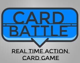 Card Battle