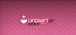 Liferaft: Zero