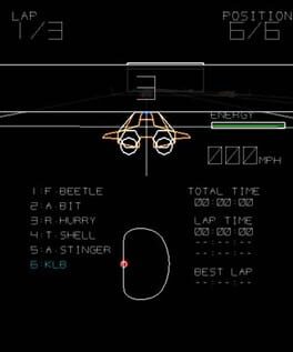 Game screenshot 6