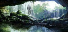 Far Cry 3 artwork 11