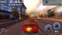 Game screenshot 8