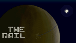 The Rail