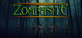 Zombasite