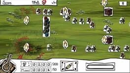 Game screenshot 7