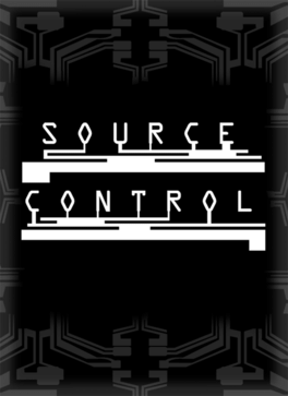 Source Control