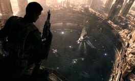 Star Wars: 1313 artwork 6
