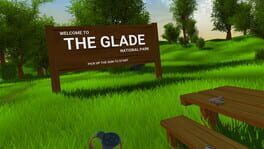 The Glade