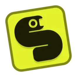 Standard Snake