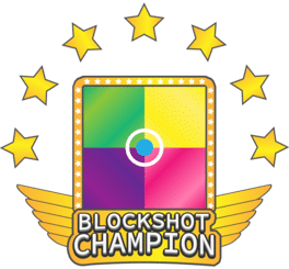 BlockShot Champion