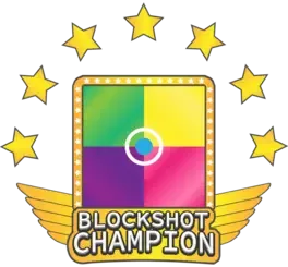 BlockShot Champion