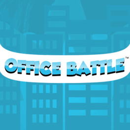 Office Battle