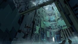 Observer artwork 3